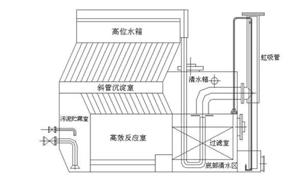 一体化全自动51漫画APP苹果版 一体化全自动51漫画APP苹果版